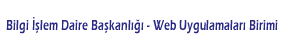 LimeSurvey Survey Software